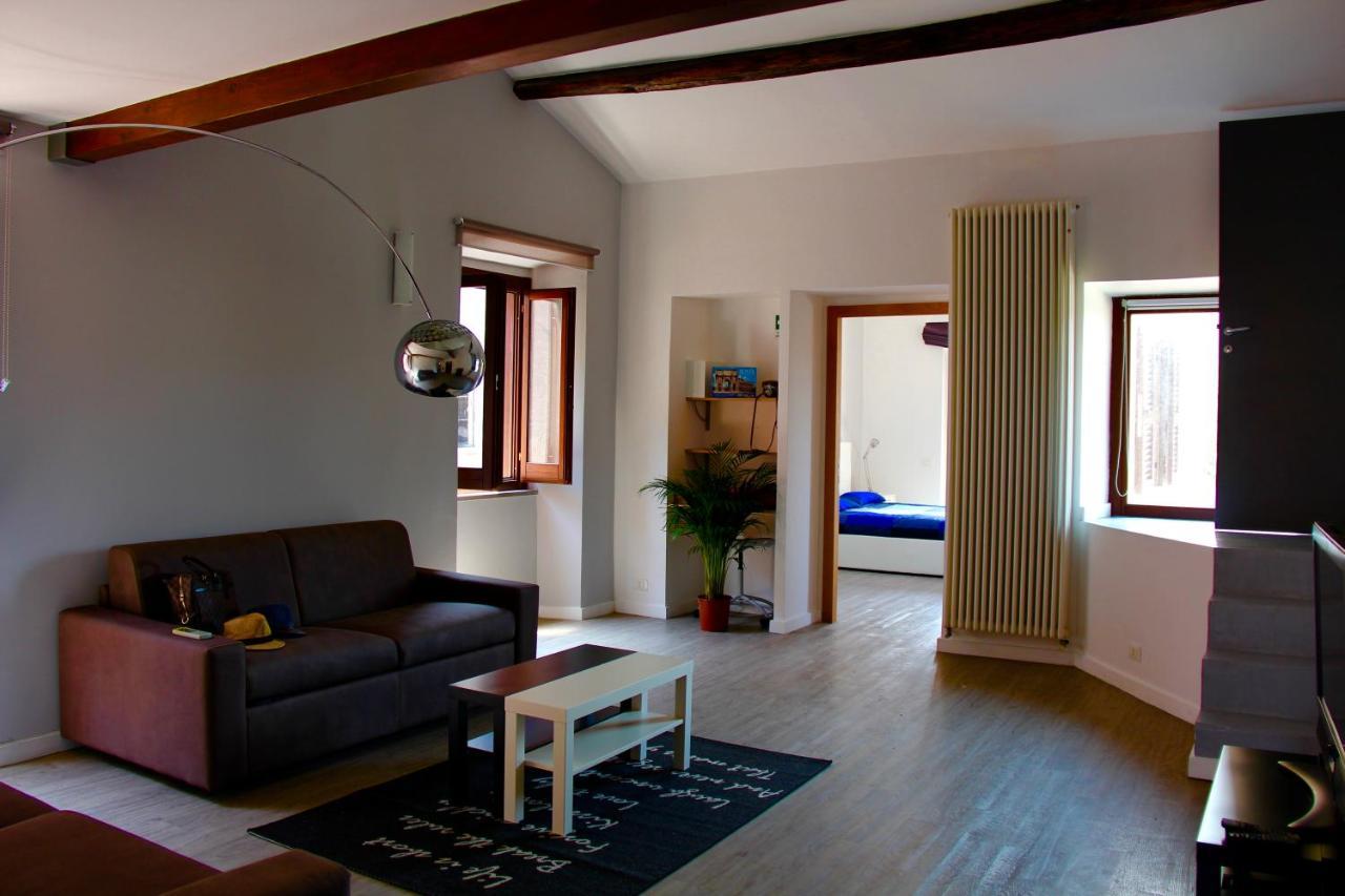 Irooms Central Station Ρώμη Εξωτερικό φωτογραφία