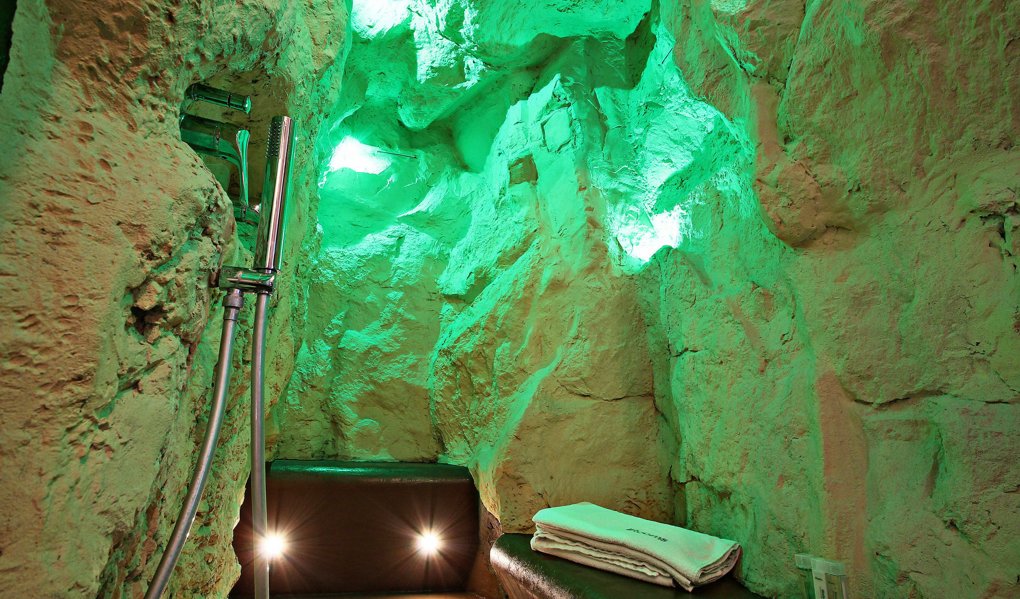 Irooms Central Station Ρώμη Εξωτερικό φωτογραφία